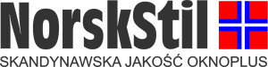 logo norskstil