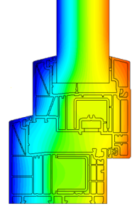 swissform_termo